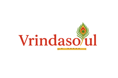 VrindaSoul